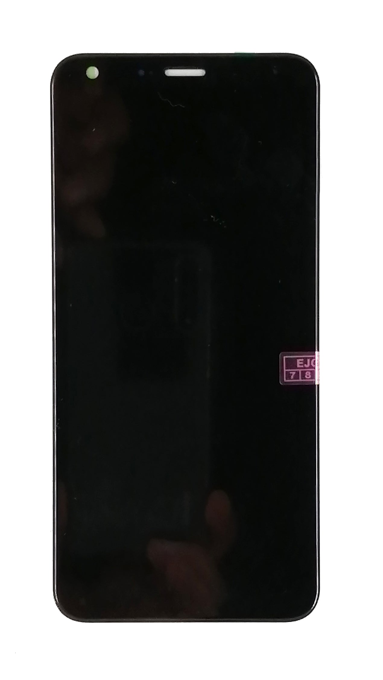 PANTALLA PARA LG Q7 PLUS , Q610FA