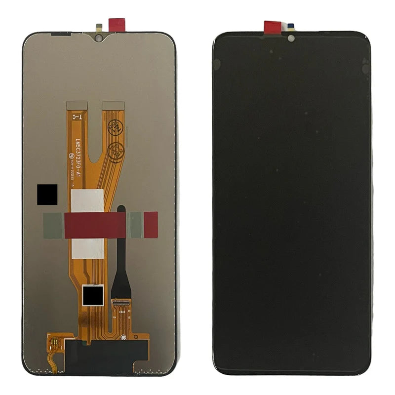 PANTALLA PARA SAMSUNG A03 CORE , A032F