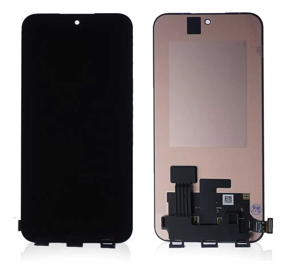 PANTALLA PARA OPPO RENO 13 5G CALIDAD ORIGINAL
