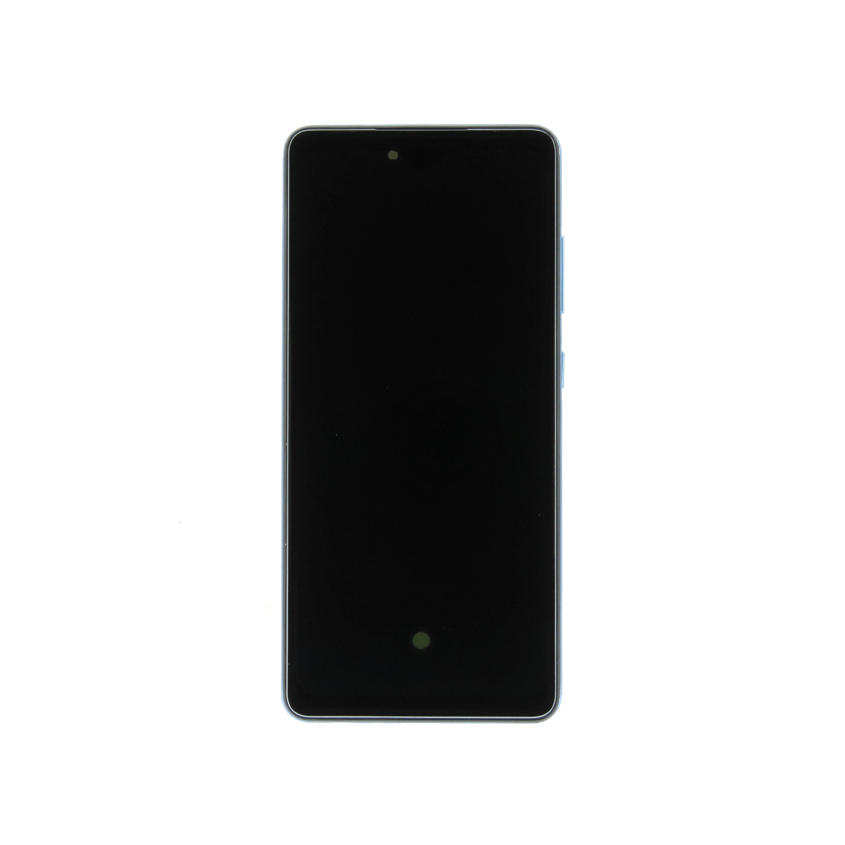 PANTALLA PARA SAMSUNG A52 4G / A52 5G / A52s OLED CON MARCO