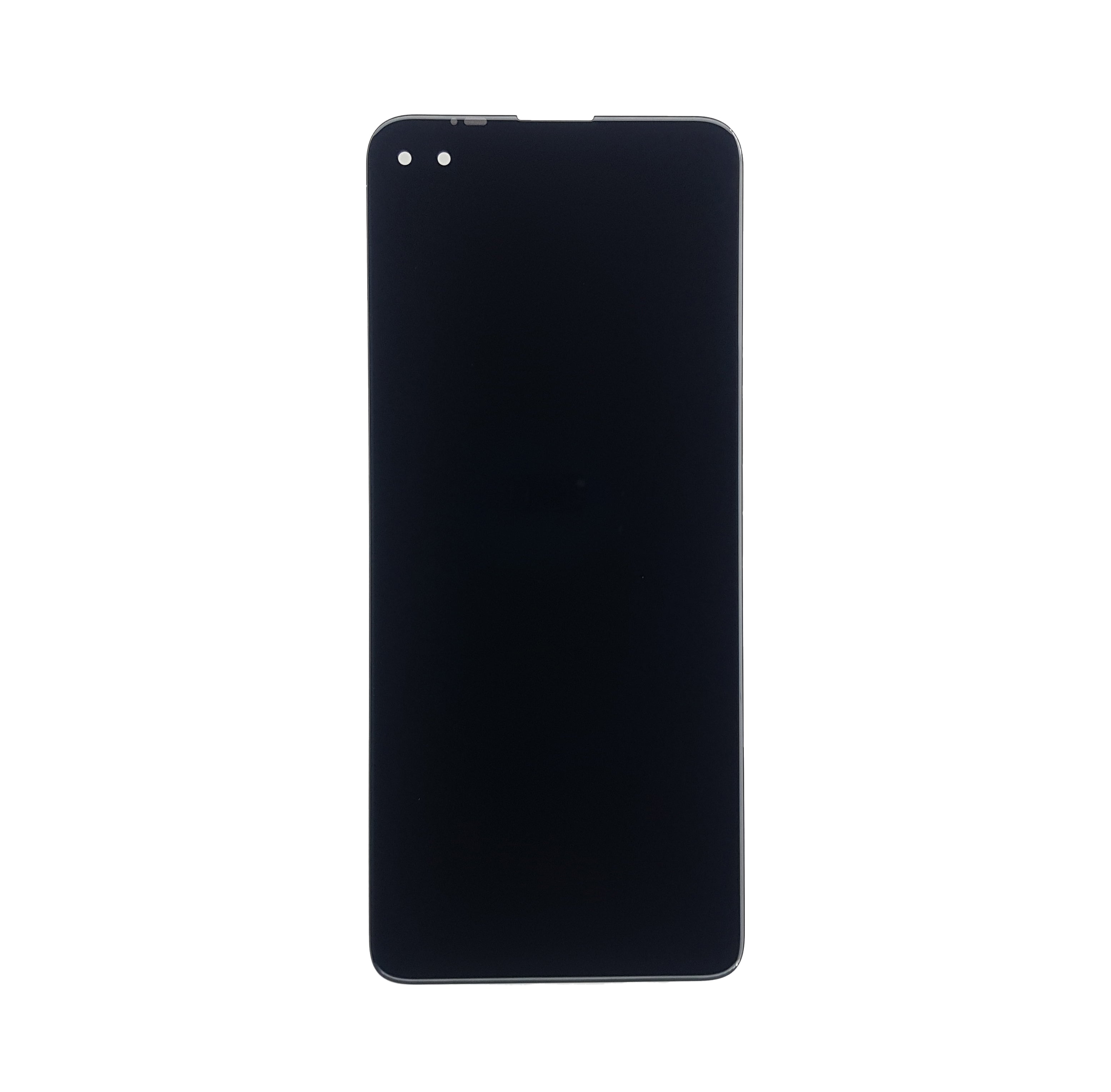 PANTALLA PARA MOTOROLA G100