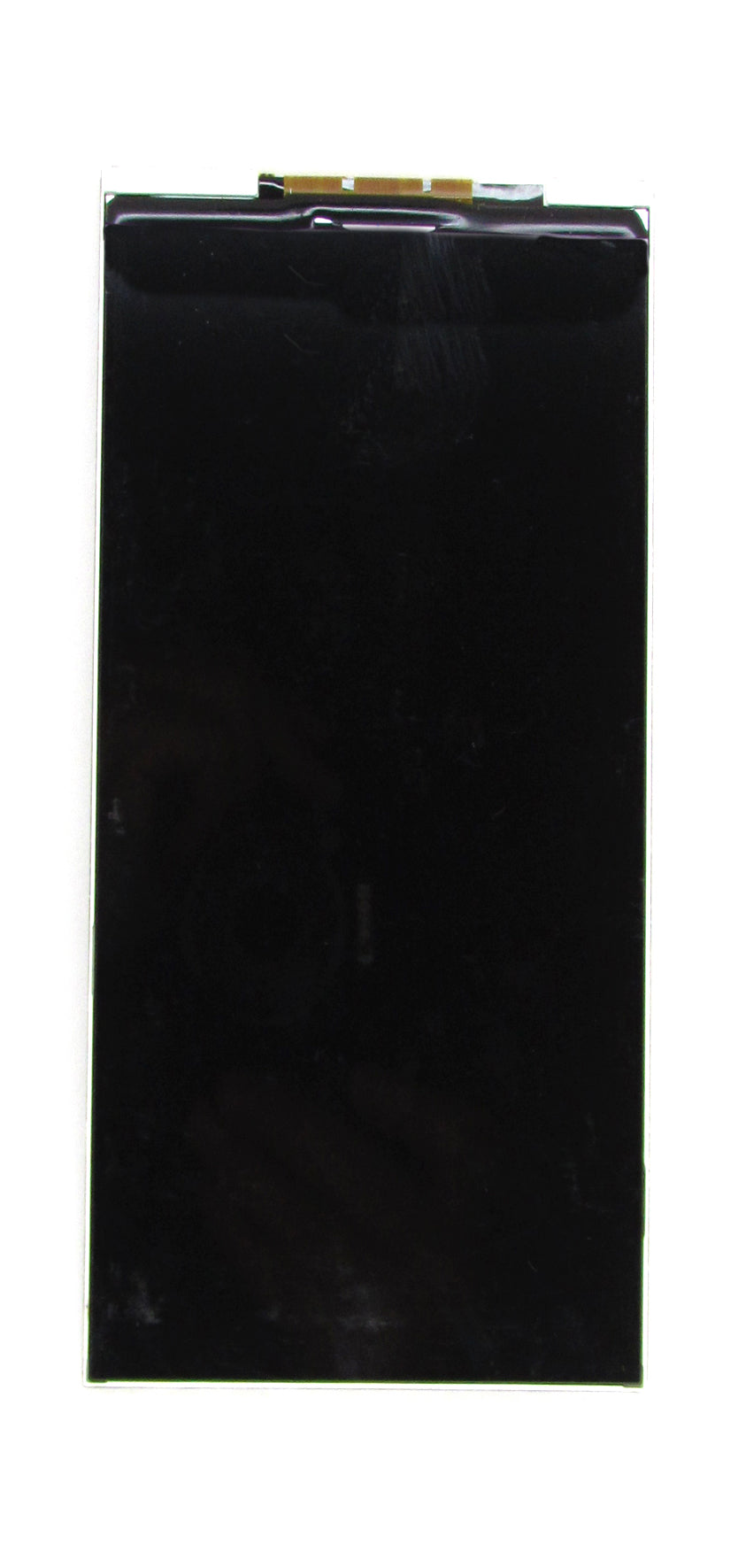 PANTALLA PARA ALCATEL TAB 1216A