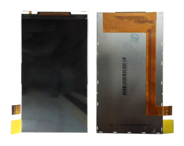 PANTALLA SIN TOUCH PARA LANIX S420