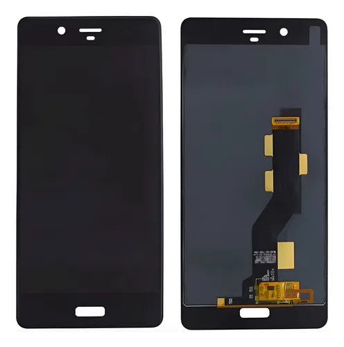 PANTALLA PARA NOKIA 8 NEGRO
