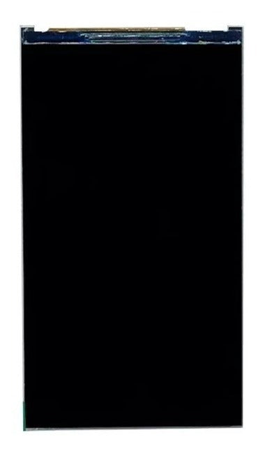 PANTALLA SIN TOUCH PARA LANIX L620