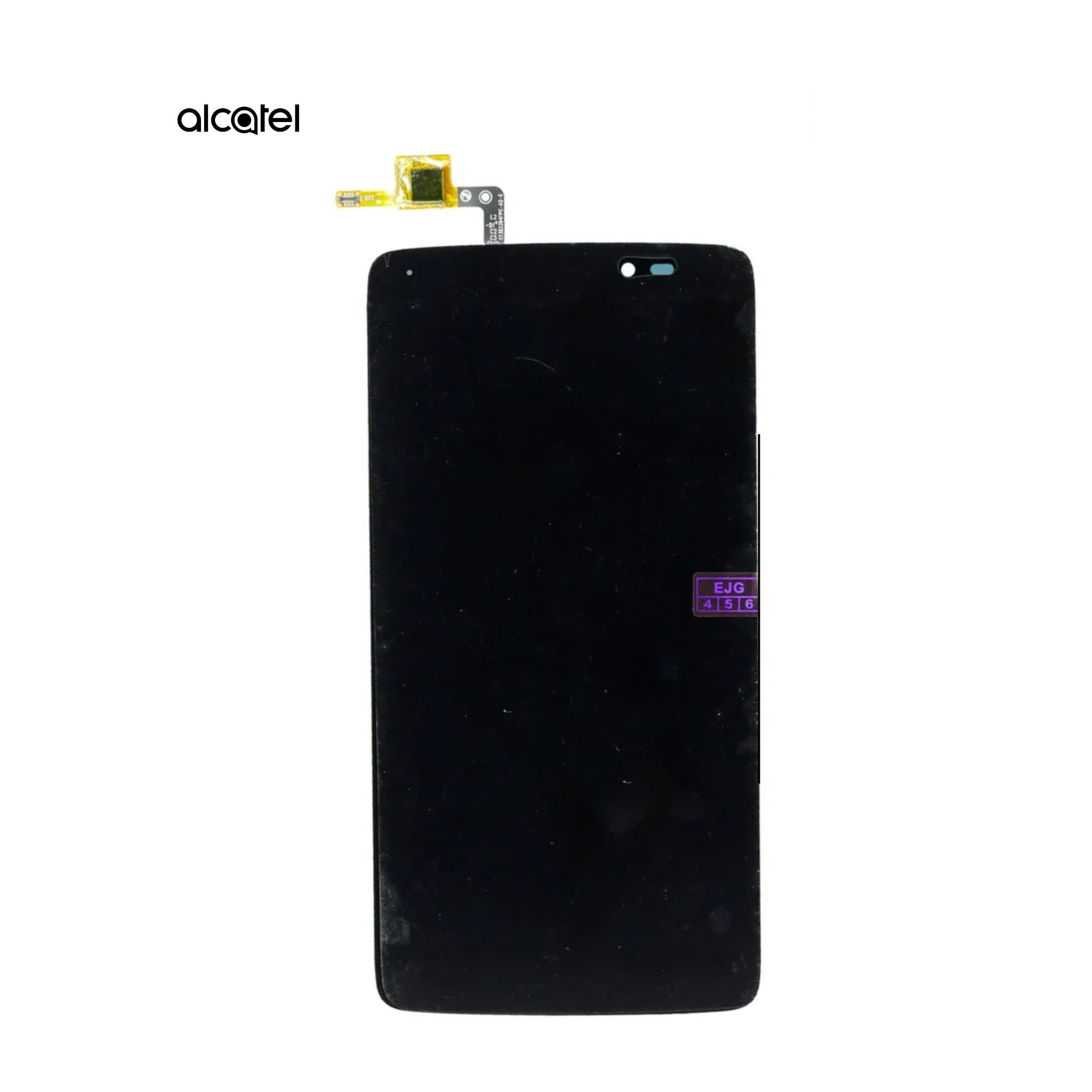 PANTALLA PARA ALCATEL IDOL 3 5.5" , 6045