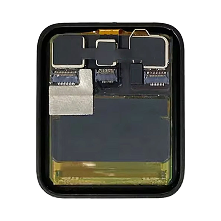 PANTALLA PARA APPLE WATCH SERIE 3 38mm