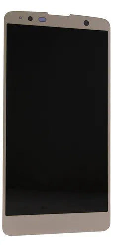 PANTALLA PARA LG STYLUS 2 PLUS DORADO