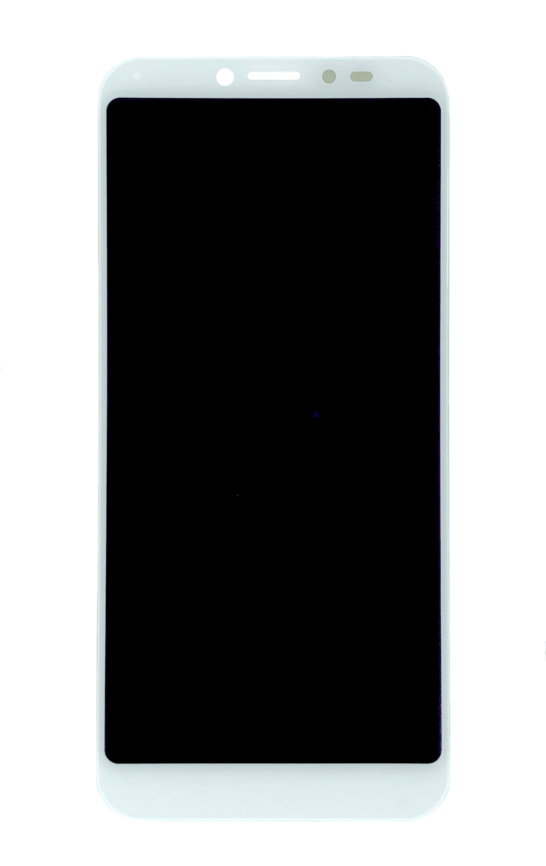 PANTALLA PARA ALCATEL 1S 2019 , 5024 BLANCO