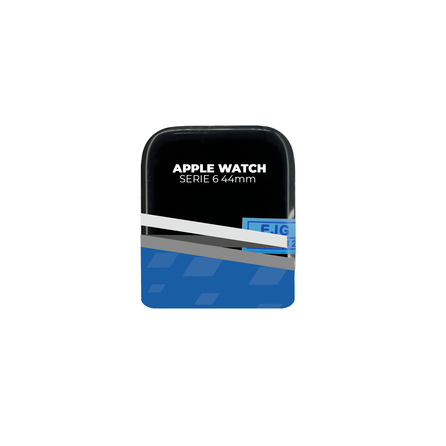 PANTALLA PARA APPLE WATCH SERIE 6 44 mm