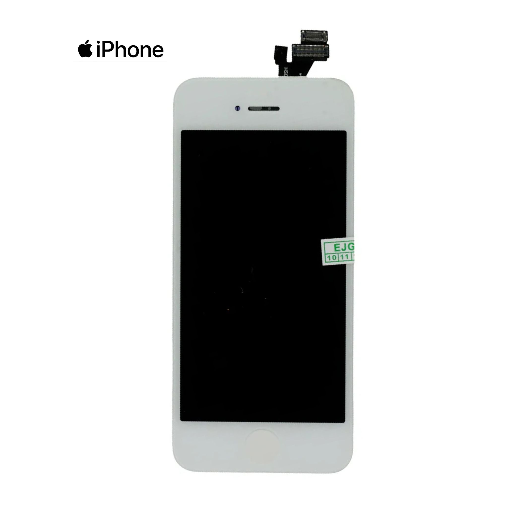 PANTALLA PARA IPHONE 5G
