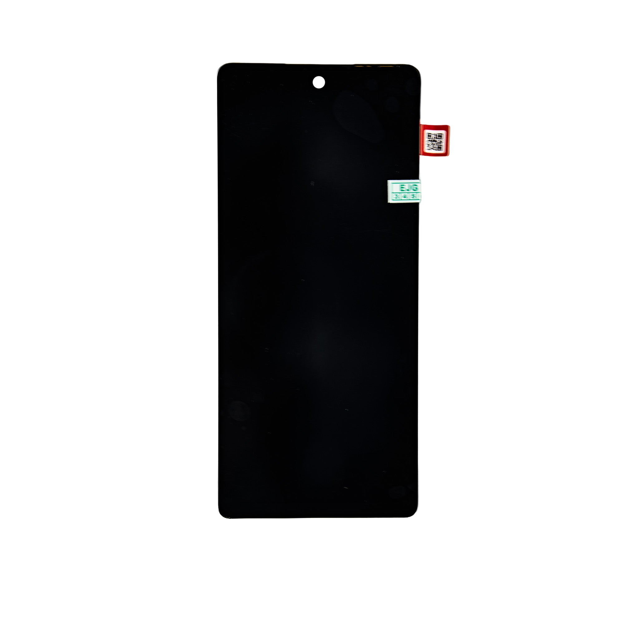 PANTALLA PARA TECNO POVA 6 INT LI7 , INFINIX NOTE 40 5G X6852 CAMON 30 4G 5G CL6 CL6K CL7 CL7K