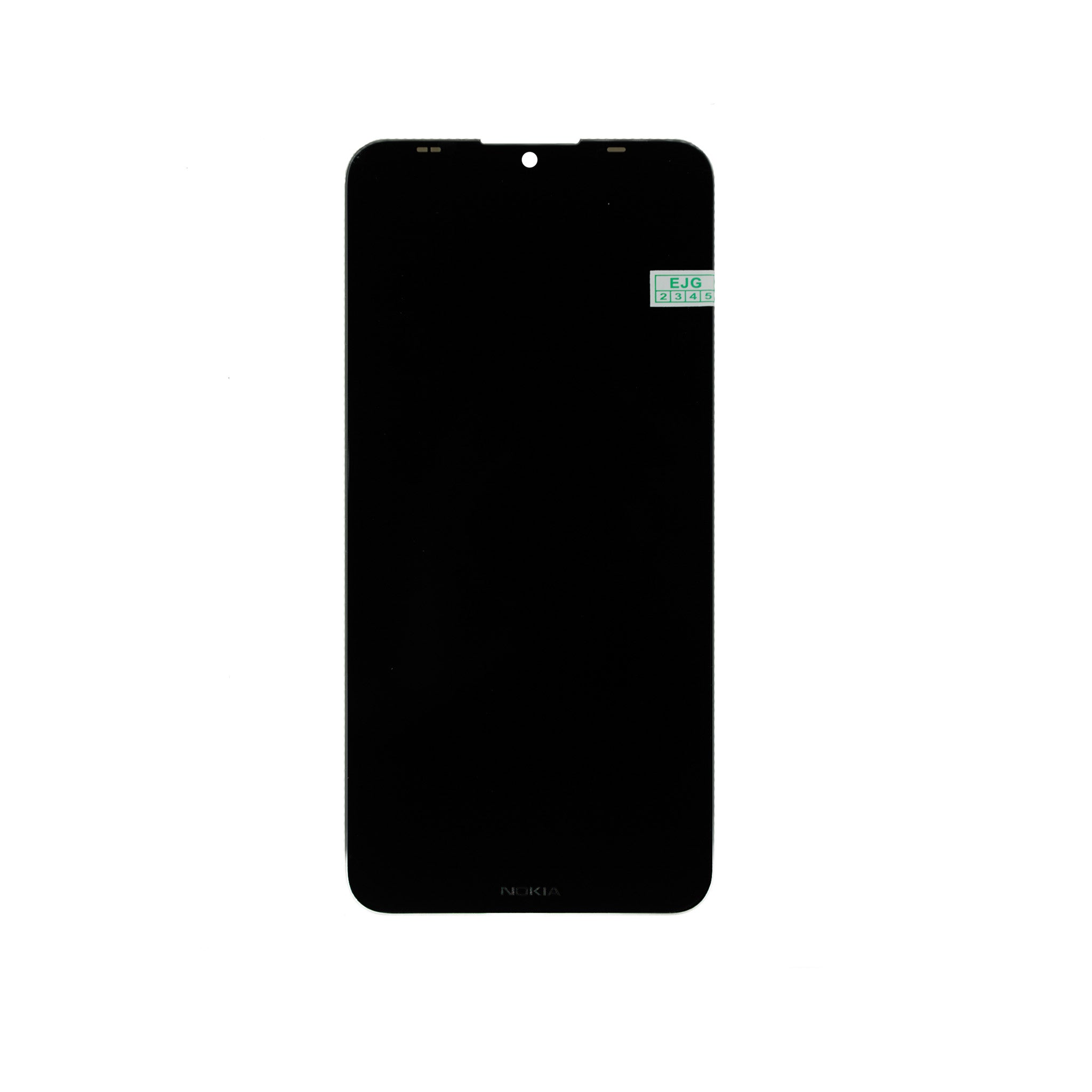 PANTALLA PARA NOKIA C30