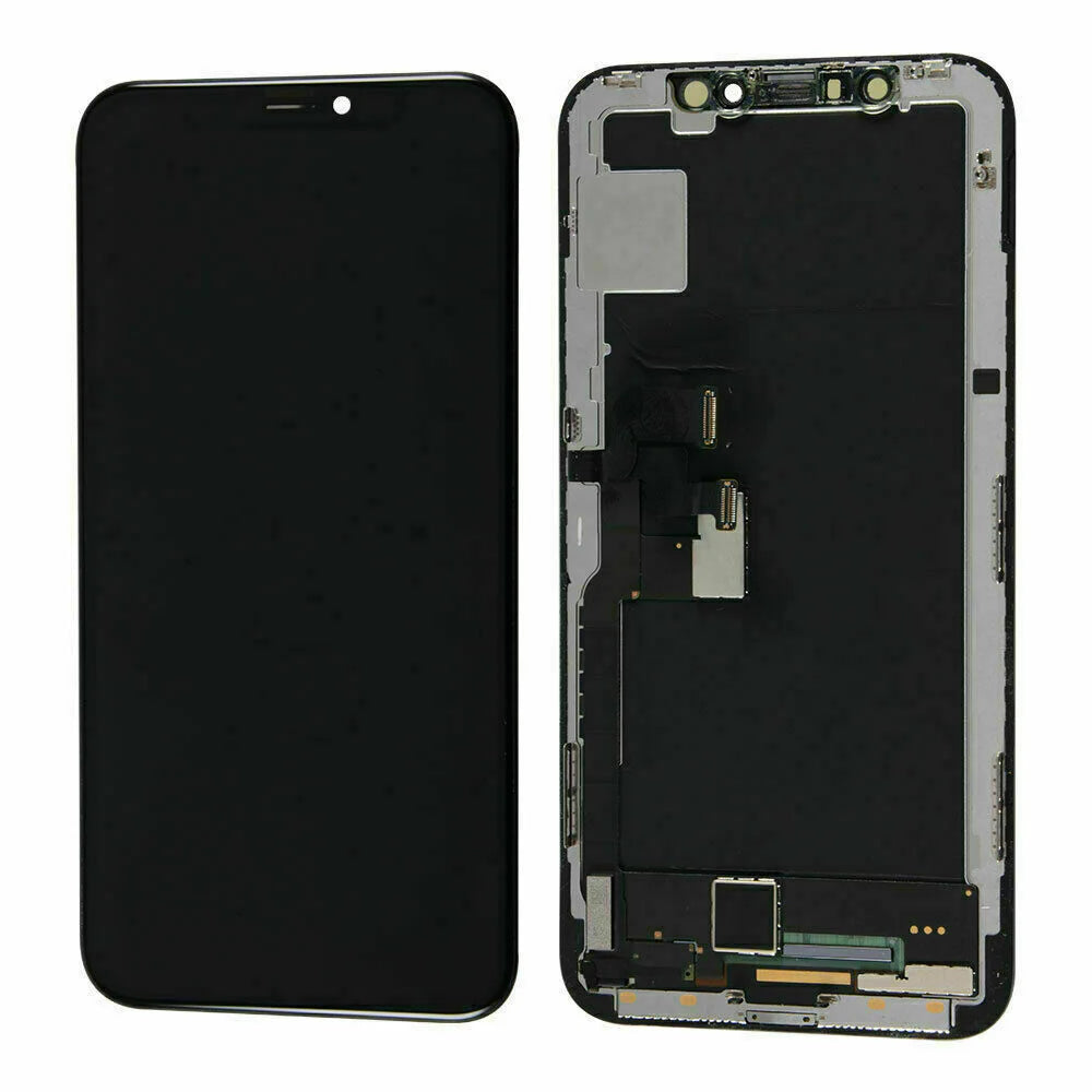 PANTALLA PARA IPHONE X