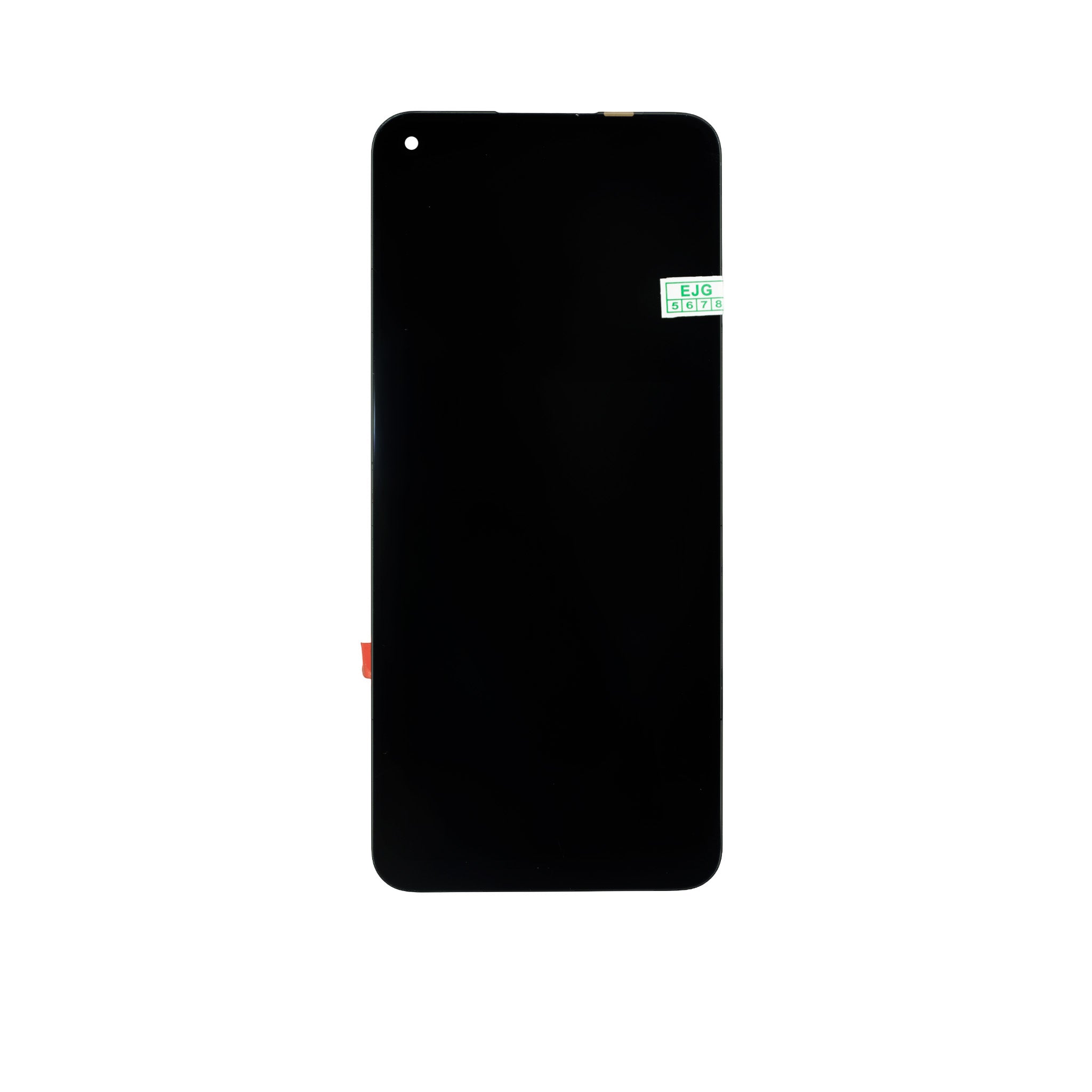 PANTALLA PARA OPPO A55 4G