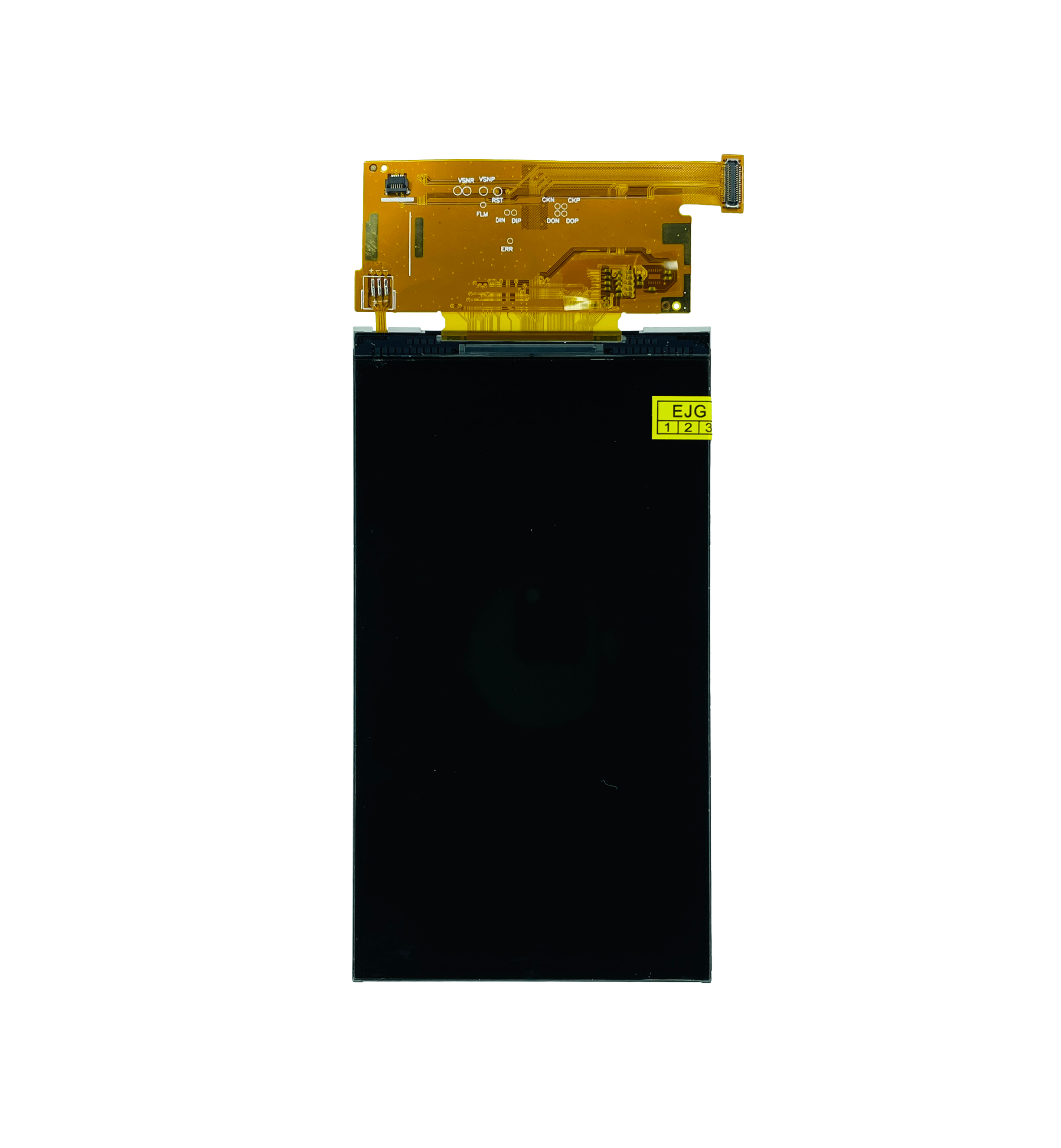 PANTALLA PARA SAMSUNG G530 , G531 , G532 GRAND PRIME AAA