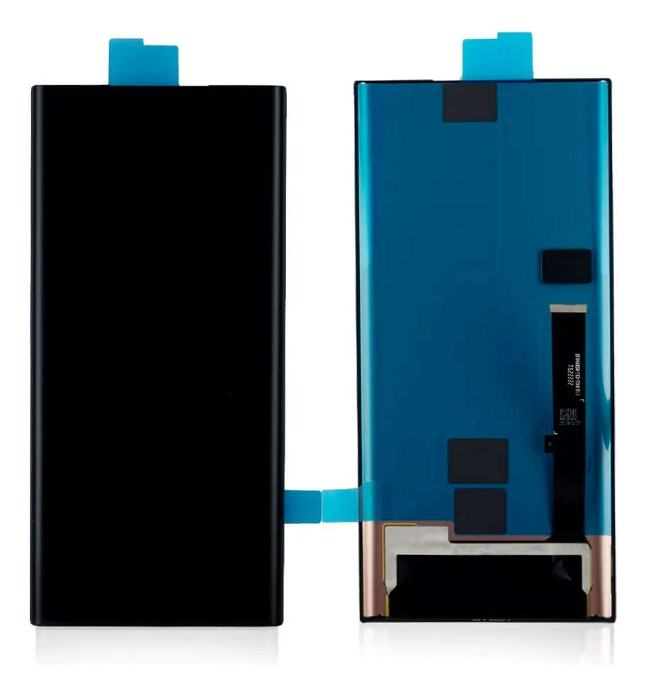 PANTALLA PARA ZTE AXON 40 ULTRA