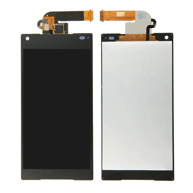 PANTALLA PARA SONY Z5 MINI E5803