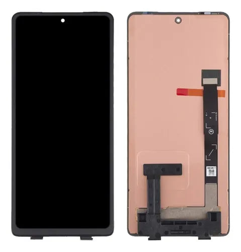 PANTALLA PARA MOTOROLA G82 5g