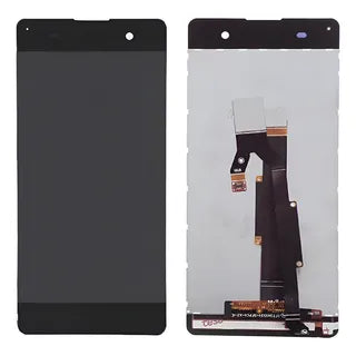 PANTALLA PARA SONY XA GRIS F3113