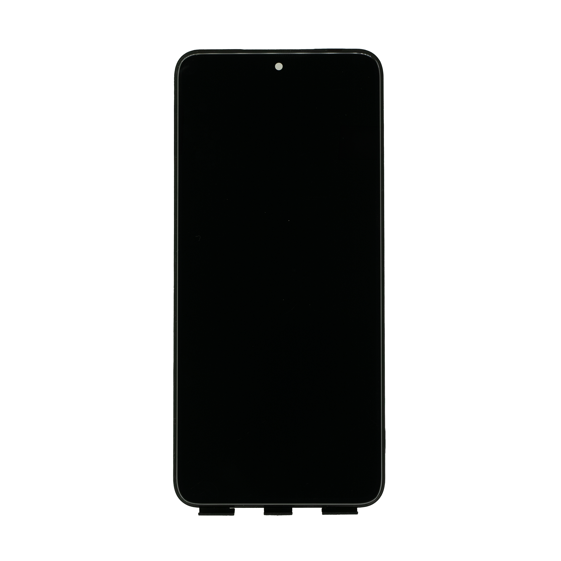 PANTALLA PARA HONOR 200 PRO, ELP NX9 CALIDAD ORIGINAL