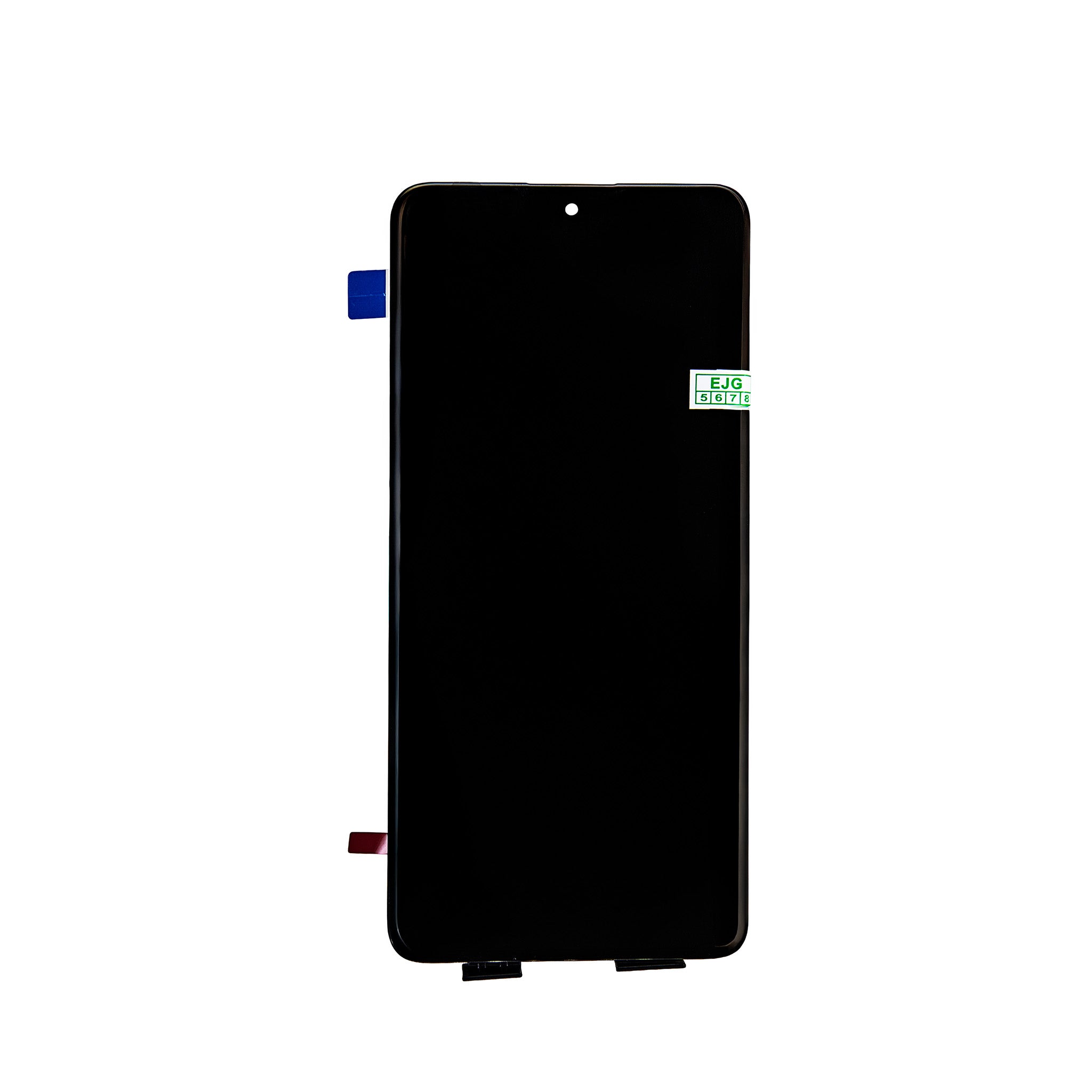 PANTALLA PARA XIAOMI REDMI NOTE 14 PRO 5G OLED