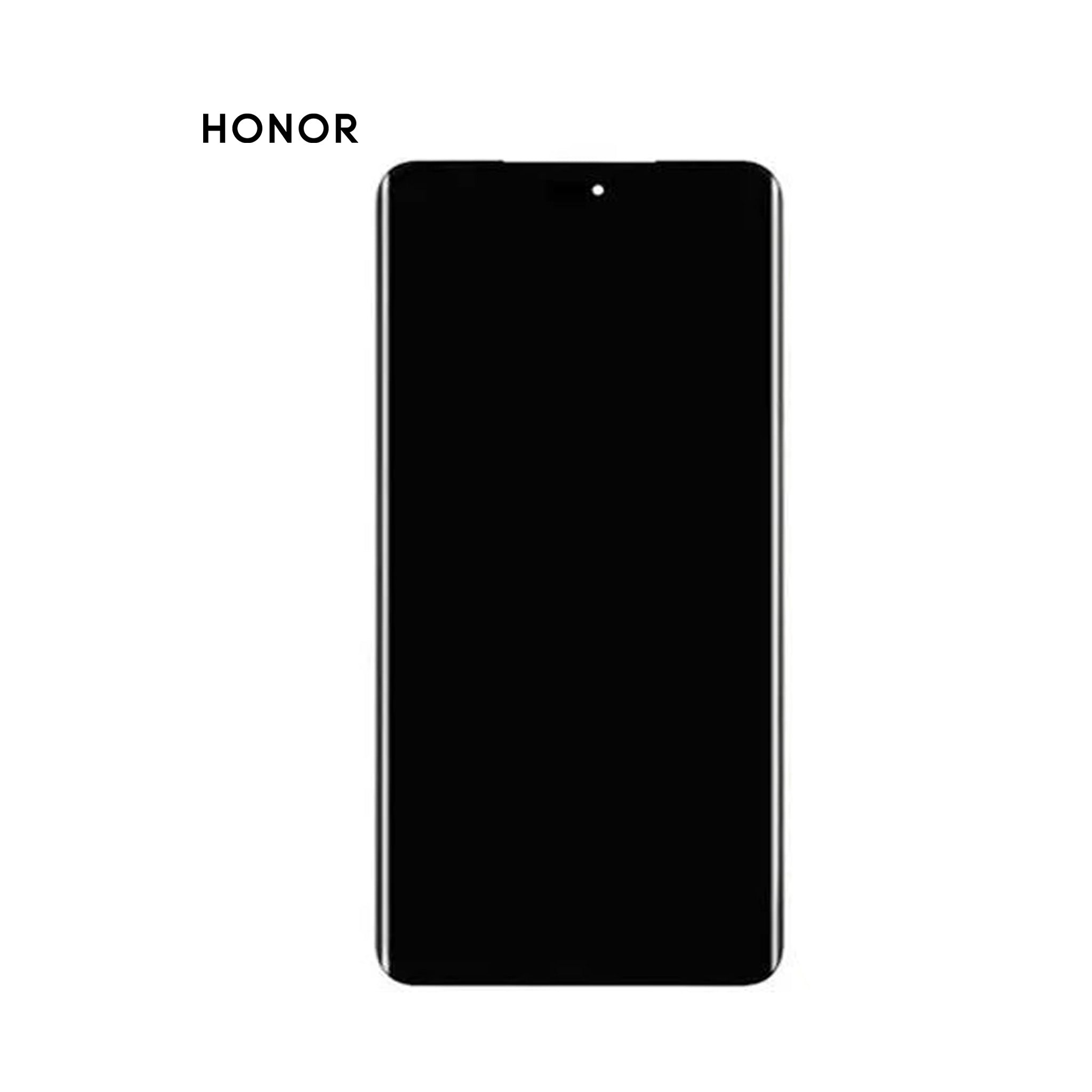 PANTALLA PARA HONOR MAGIC 7 LITE / X60 PRO / X9C CALIDAD ORIGINAL