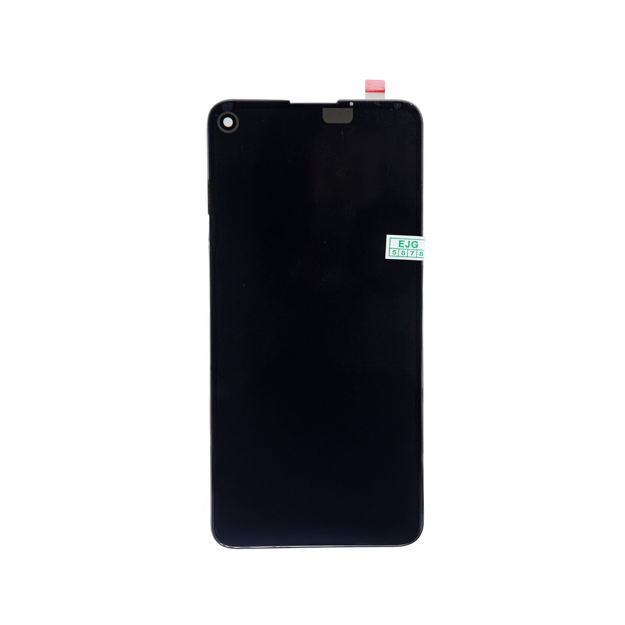 PANTALLA PARA GOOGLE PIXEL 4A 5G CALIDAD ORIGINAL