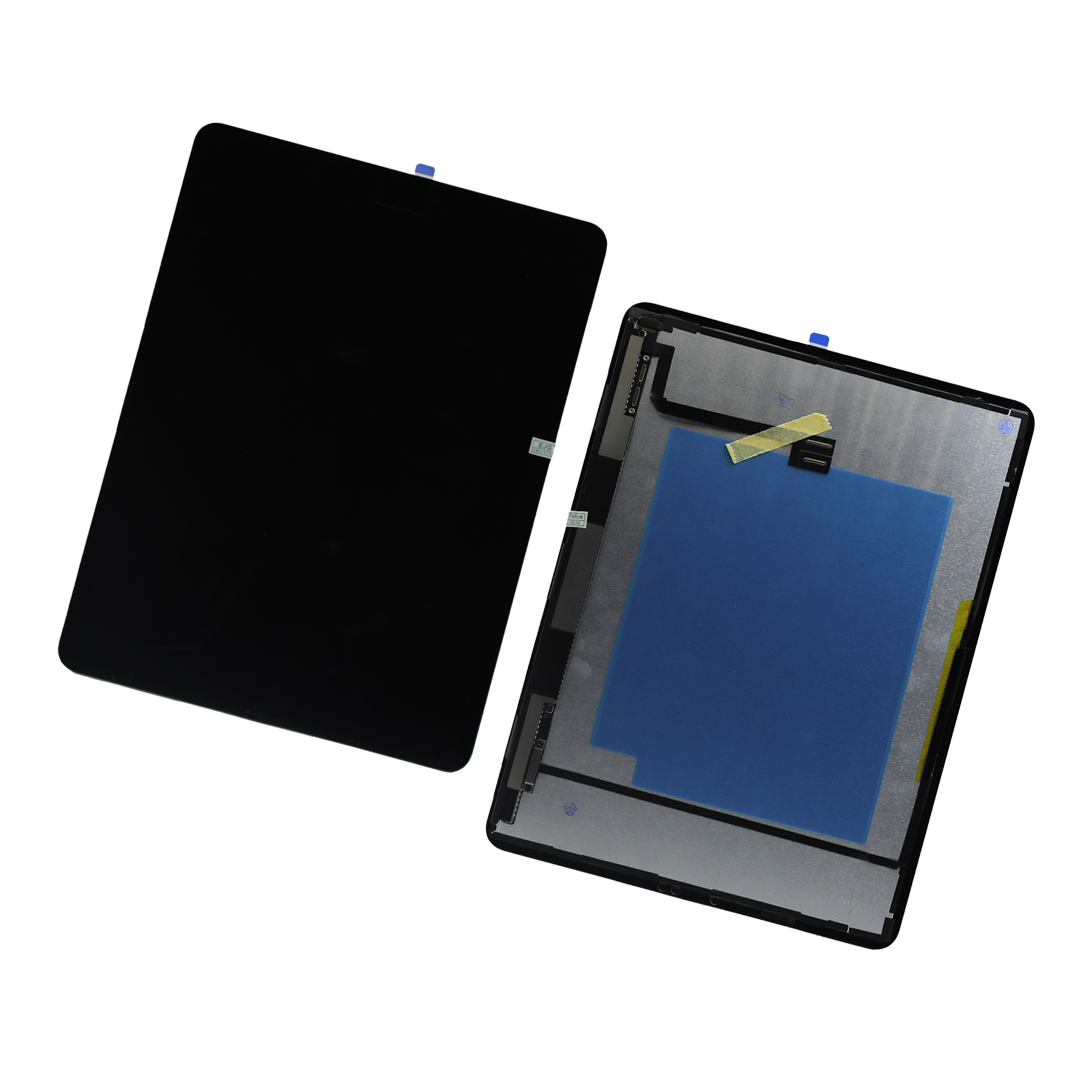 PANTALLA PARA IPAD PRO 12.9 2018 3a GENERACION