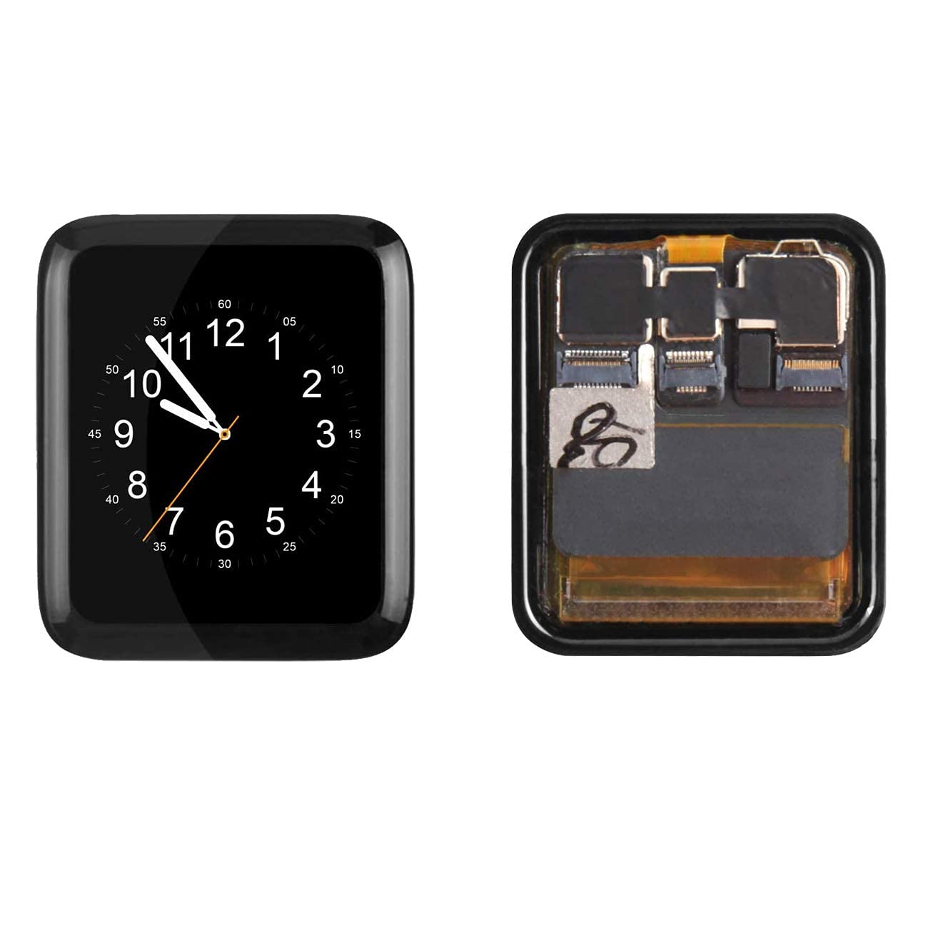 PANTALLA PARA APPLE WATCH SERIE 2 38 mm