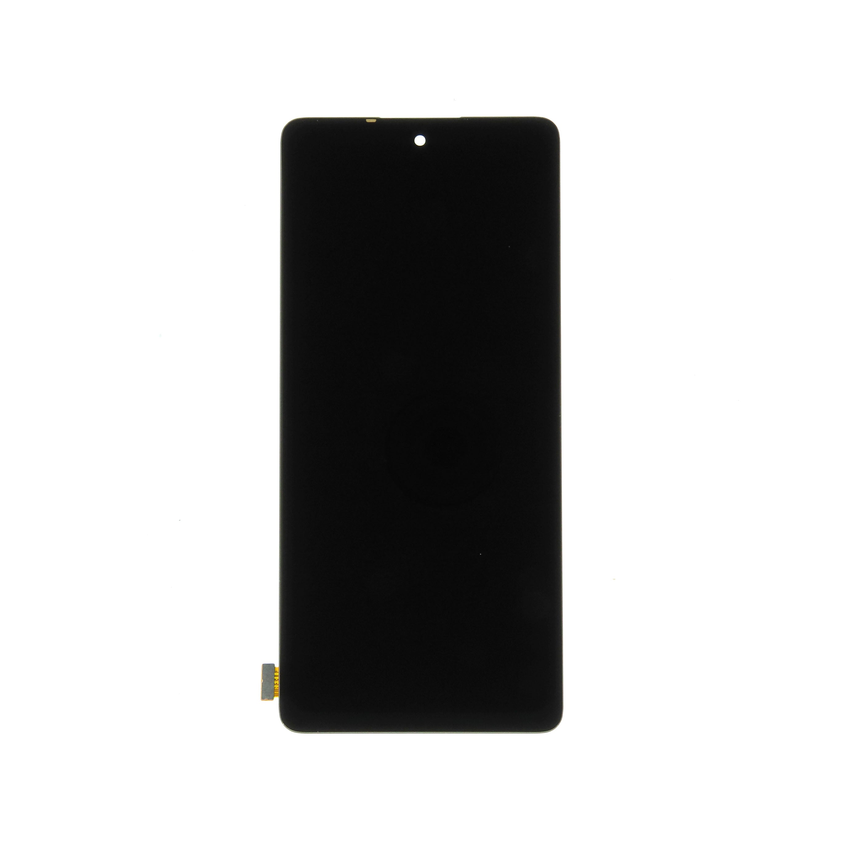 PANTALLA PARA XIAOMI 11T/ MI 11T PRO CALIDAD ORIGINAL