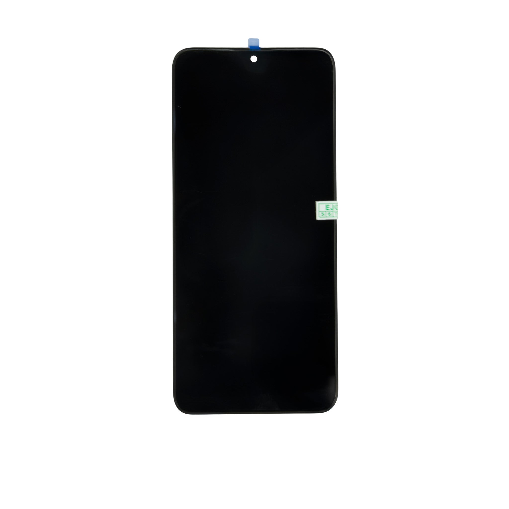 PANTALLA PARA MOTOROLA G50 4g CON MARCO