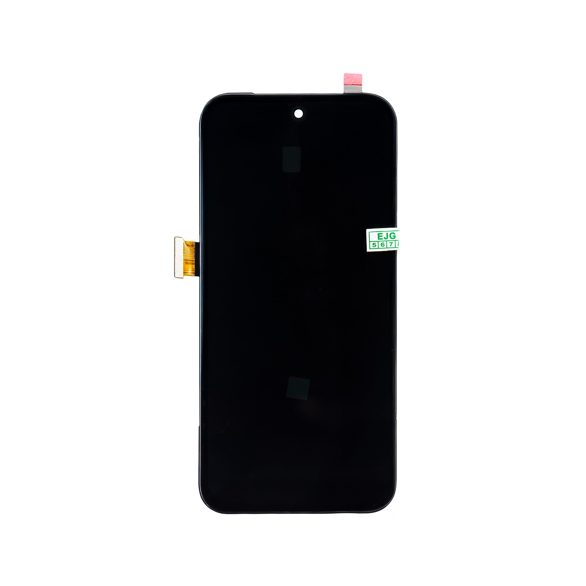 PANTALLA PARA GOOGLE PIXEL 8A CALIDAD ORIGINAL