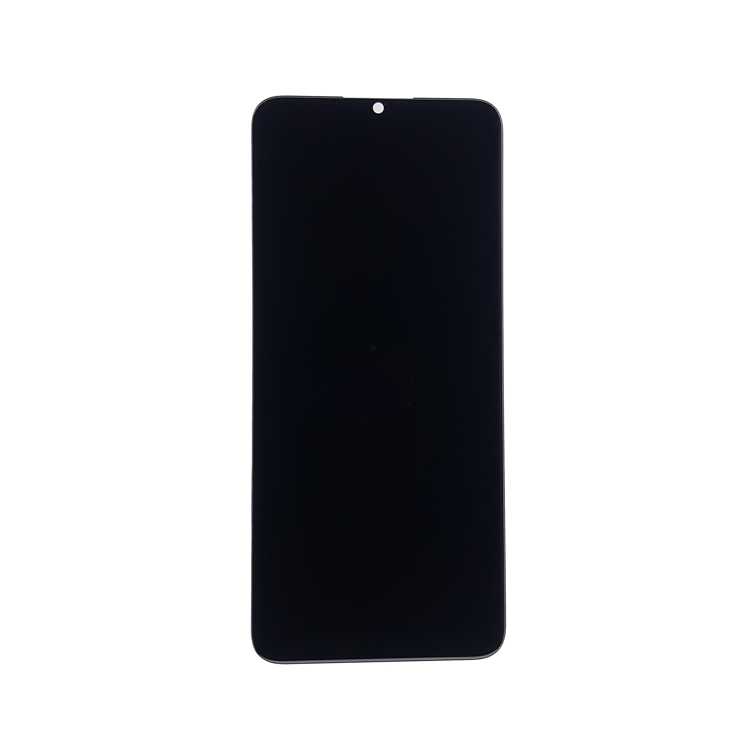 PANTALLA PARA SAMSUNG A02s / A03s / A03 / A04E 4G / A042M / A042F