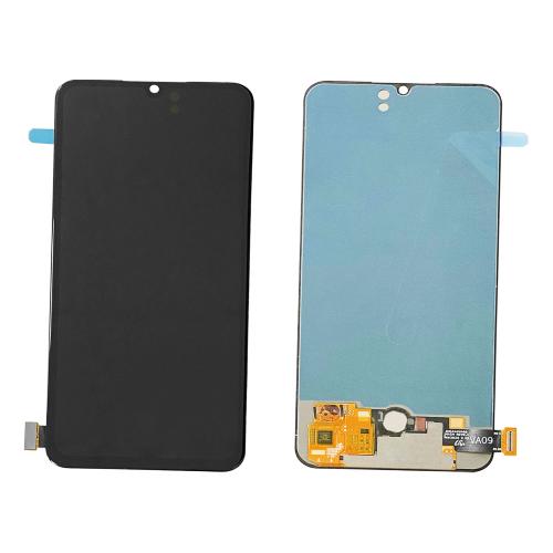 PANTALLA PARA VIVO V20 CALIDAD INCELL