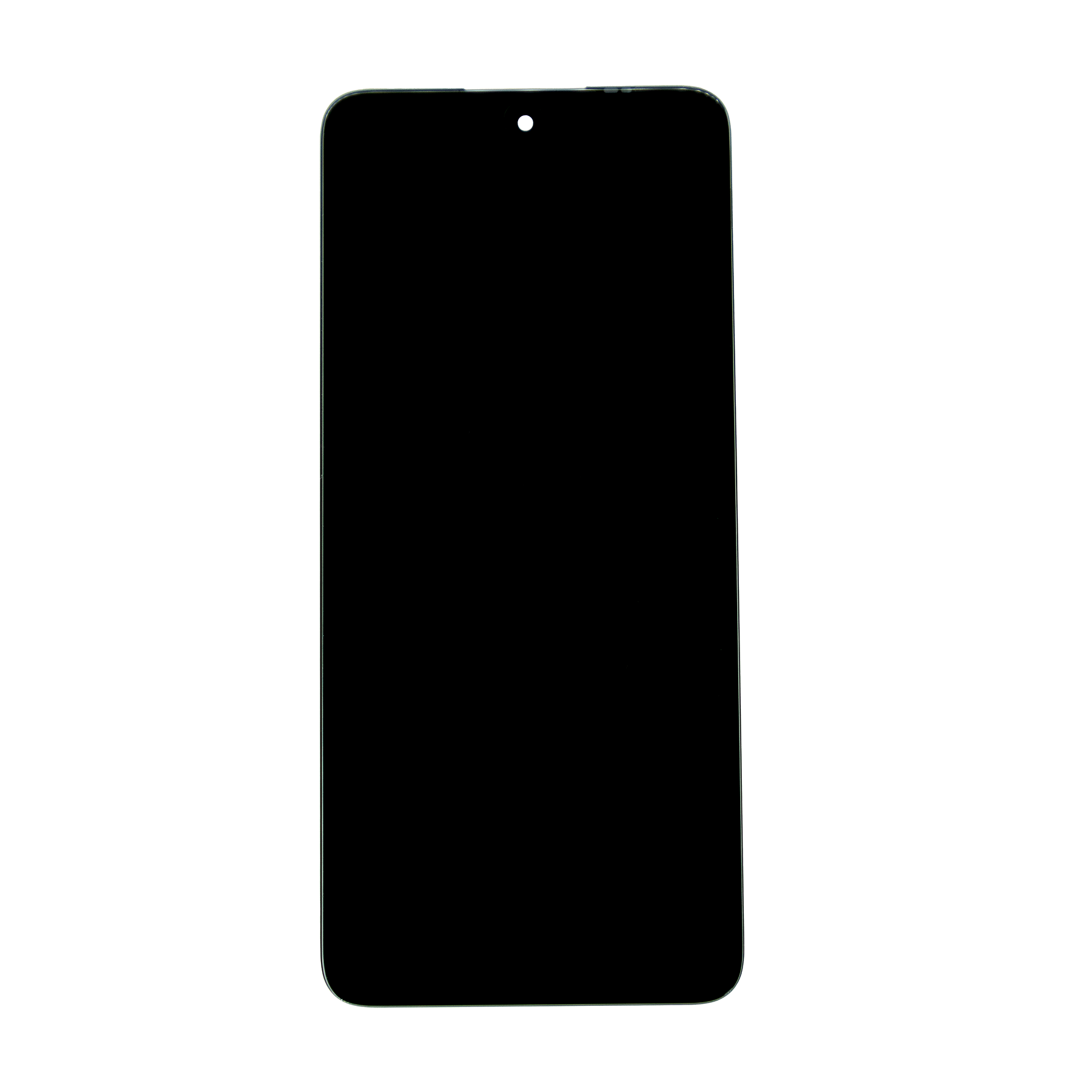 PANTALLA PARA ZTE AXON 60 LITE / V60 DESIGN / V60 SMART / V60 VITA / BLADE A75 4G CALIDAD ORIGINAL
