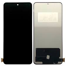 PANTALLA PARA VIVO V30 LITE 4G y 5G , V40 SE , V30 SE , V40 LITE 4G 5G , V29E 5G , Y200 , Y100 5G INCELL