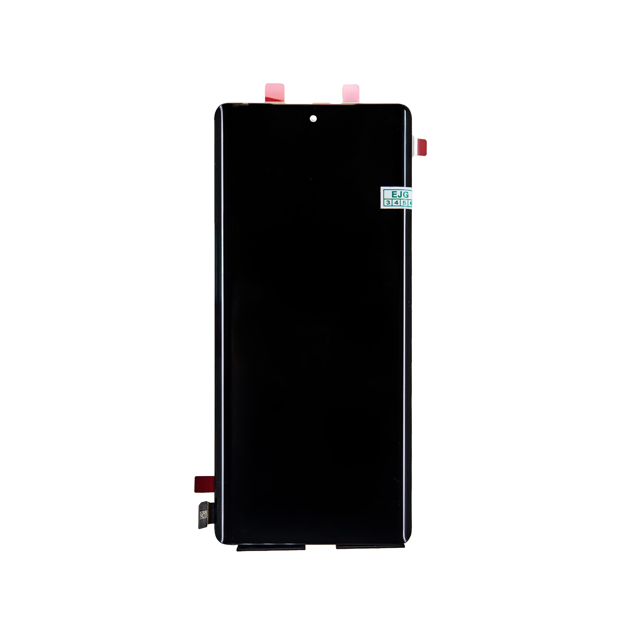 PANTALLA PARA INFINIX HOT 50 PRO+ , NOTE 40 PRO 4G 5G,40S,SPARK 20 PRO+, ZERO 40 4G, COMONG 30S ORIGINAL