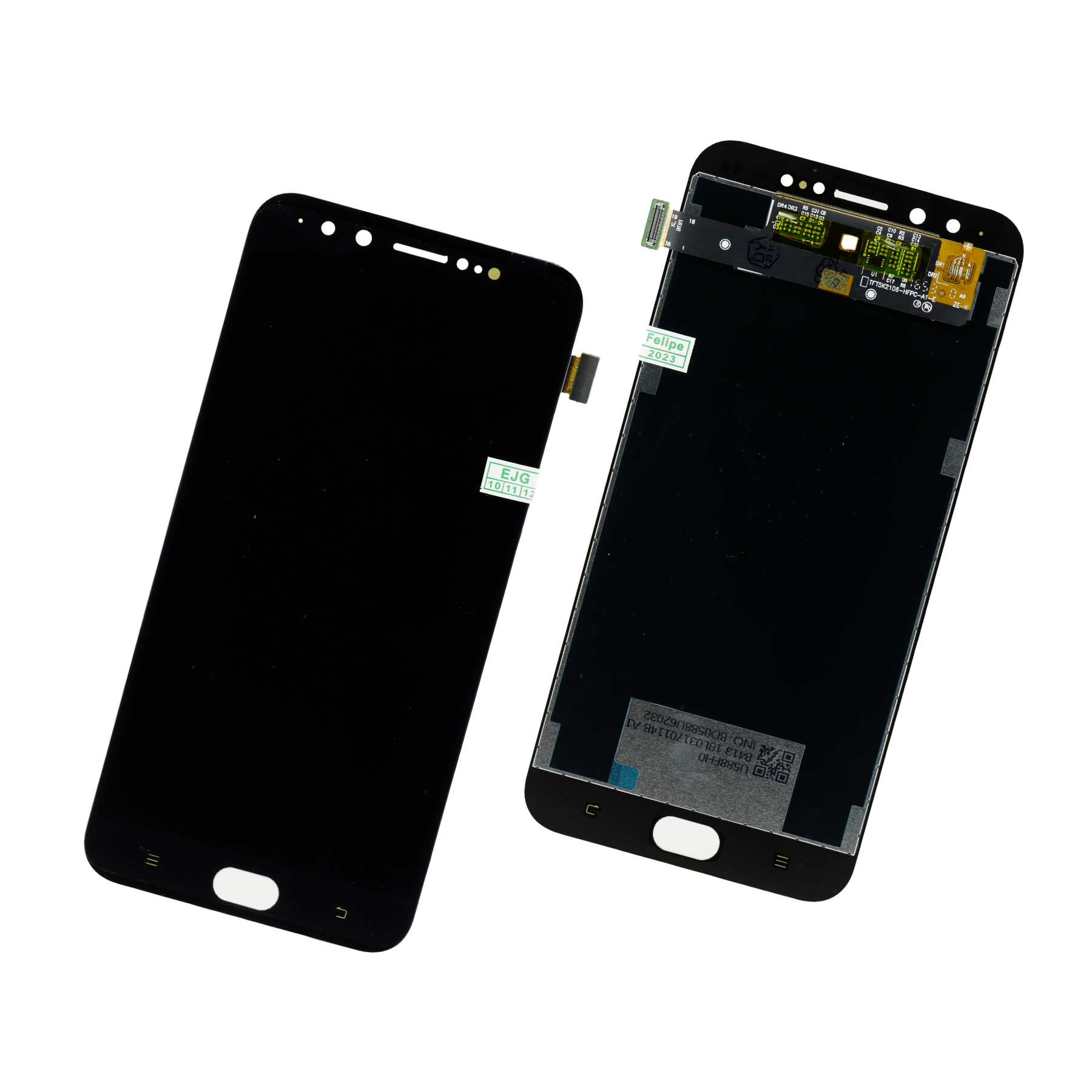 PANTALLA PARA VIVO X9 PLUS