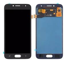 PANTALLA PARA SAMSUNG J2 PRO , J250 NEGRO OLED