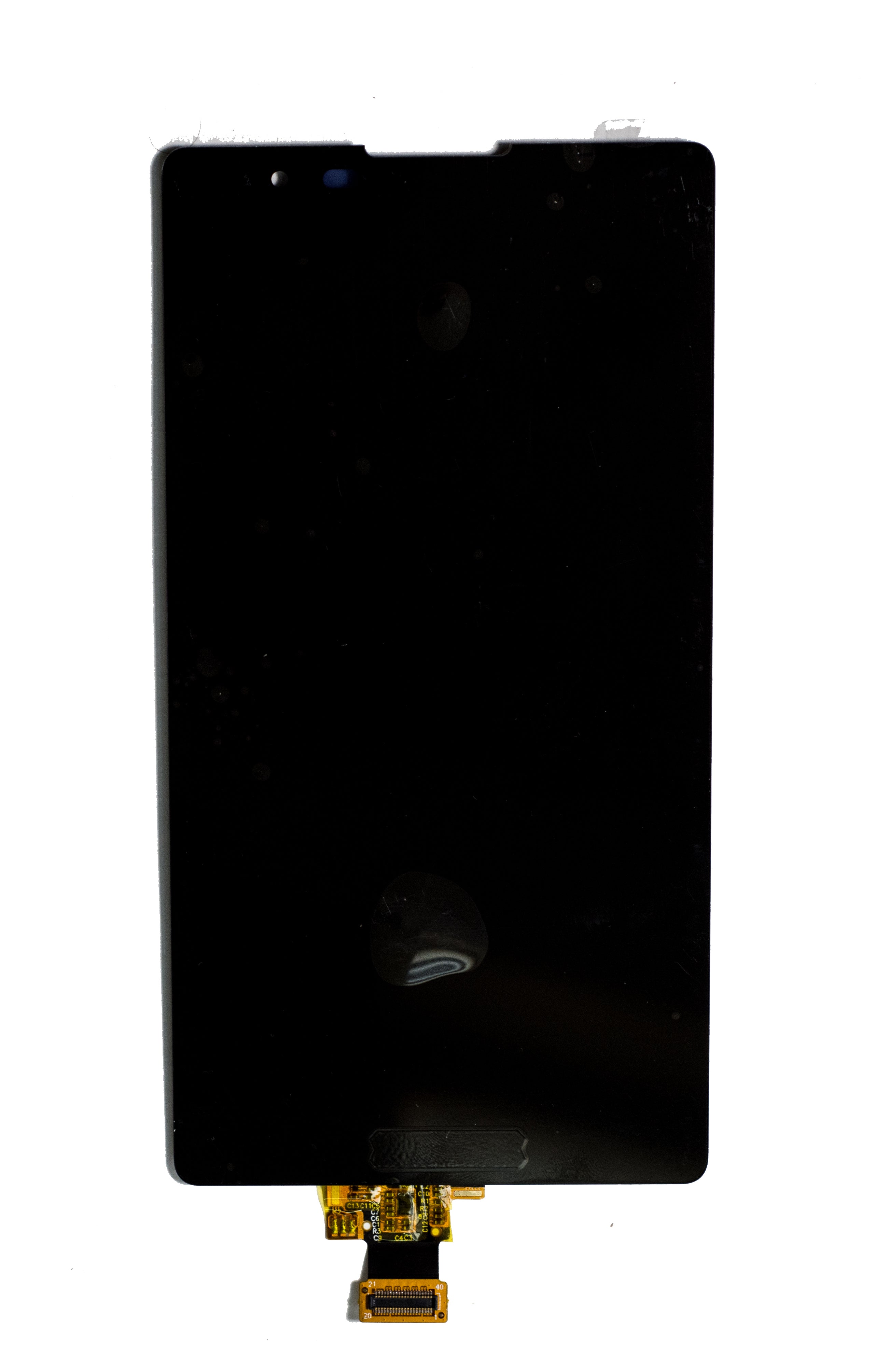 PANTALLA PARA LG X MAX , K240