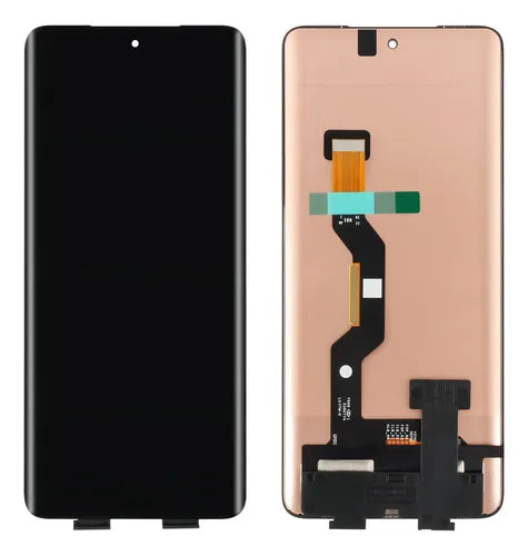 PANTALLA PARA MOTOROLA EDGE 60 / EDGE 60 FUSION 5G / EDGE 60S ORIGINAL