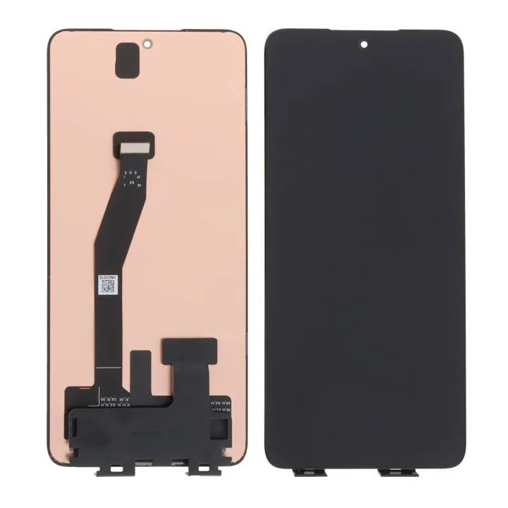 PANTALLA PARA XIAOMI 14T / 14T PRO CALIDAD ORIGINAL
