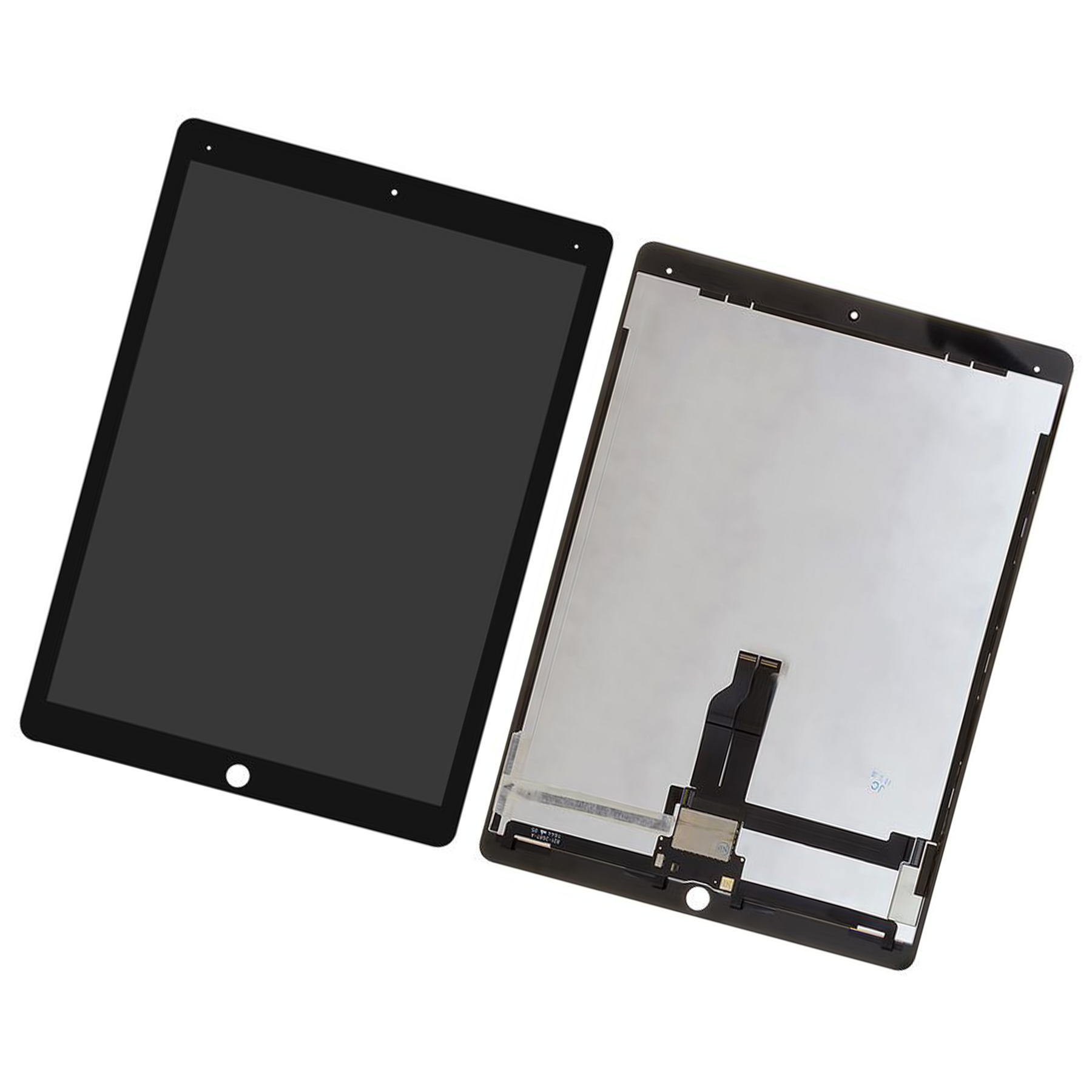 PANTALLA PARA IPAD PRO 12.9 2a GENERACION