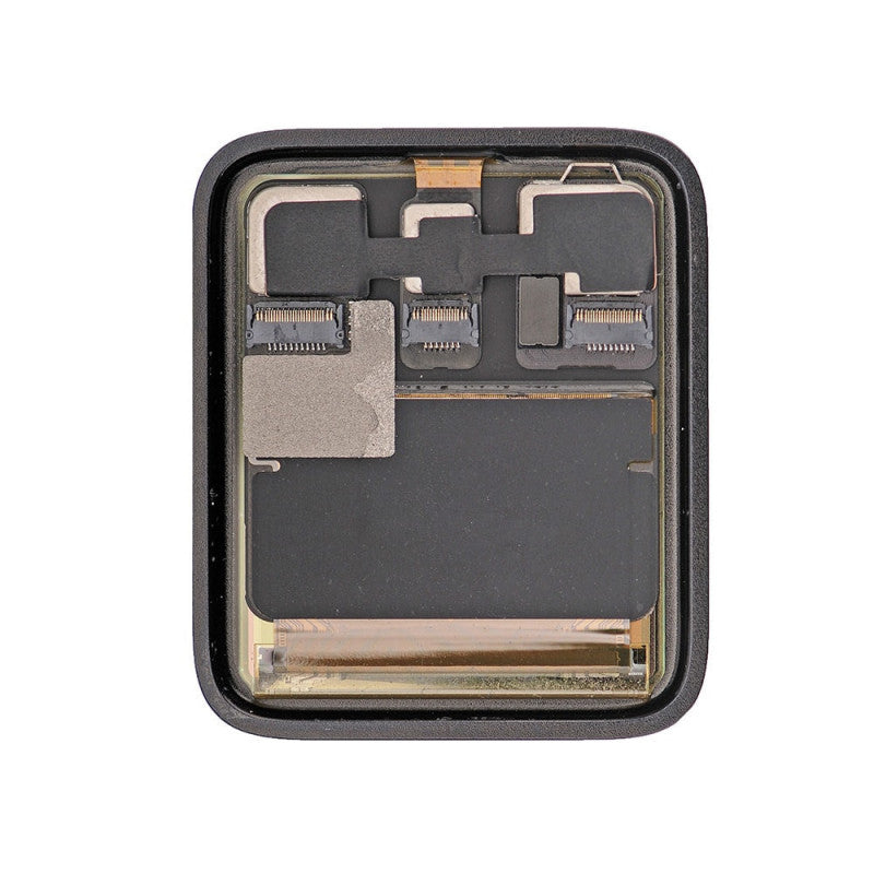 PANTALLA PARA APPLE WATCH SERIE 2 42 mm