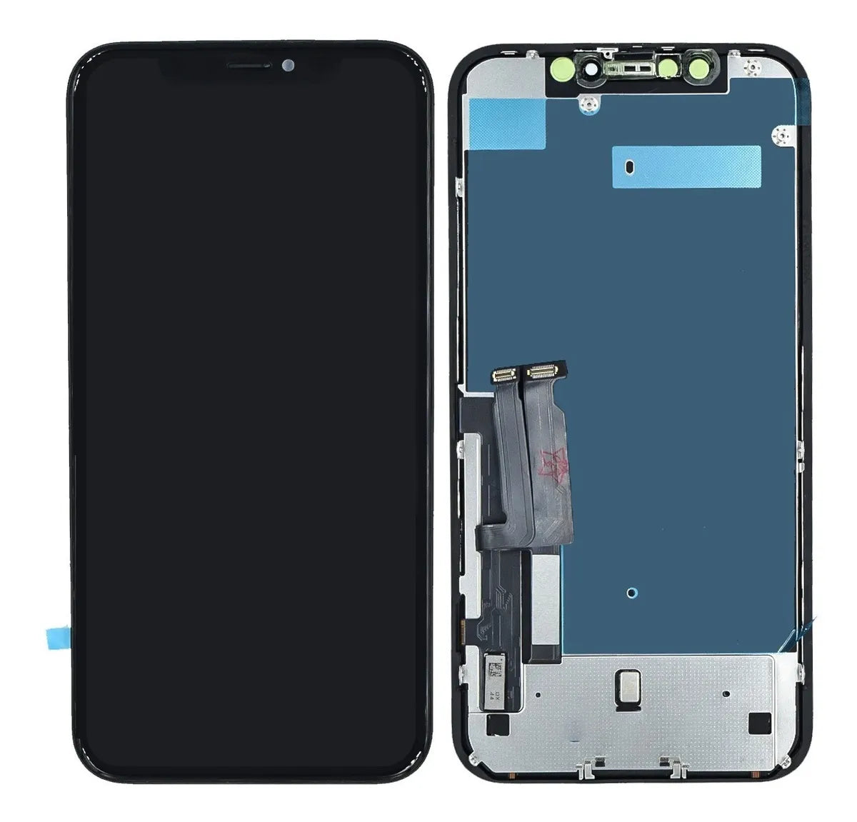 PANTALLA PARA IPHONE XR