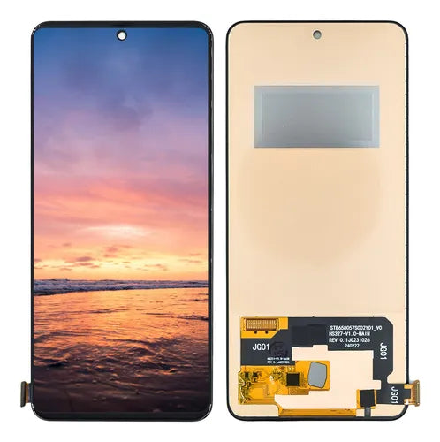 PANTALLA PARA VIVO V30