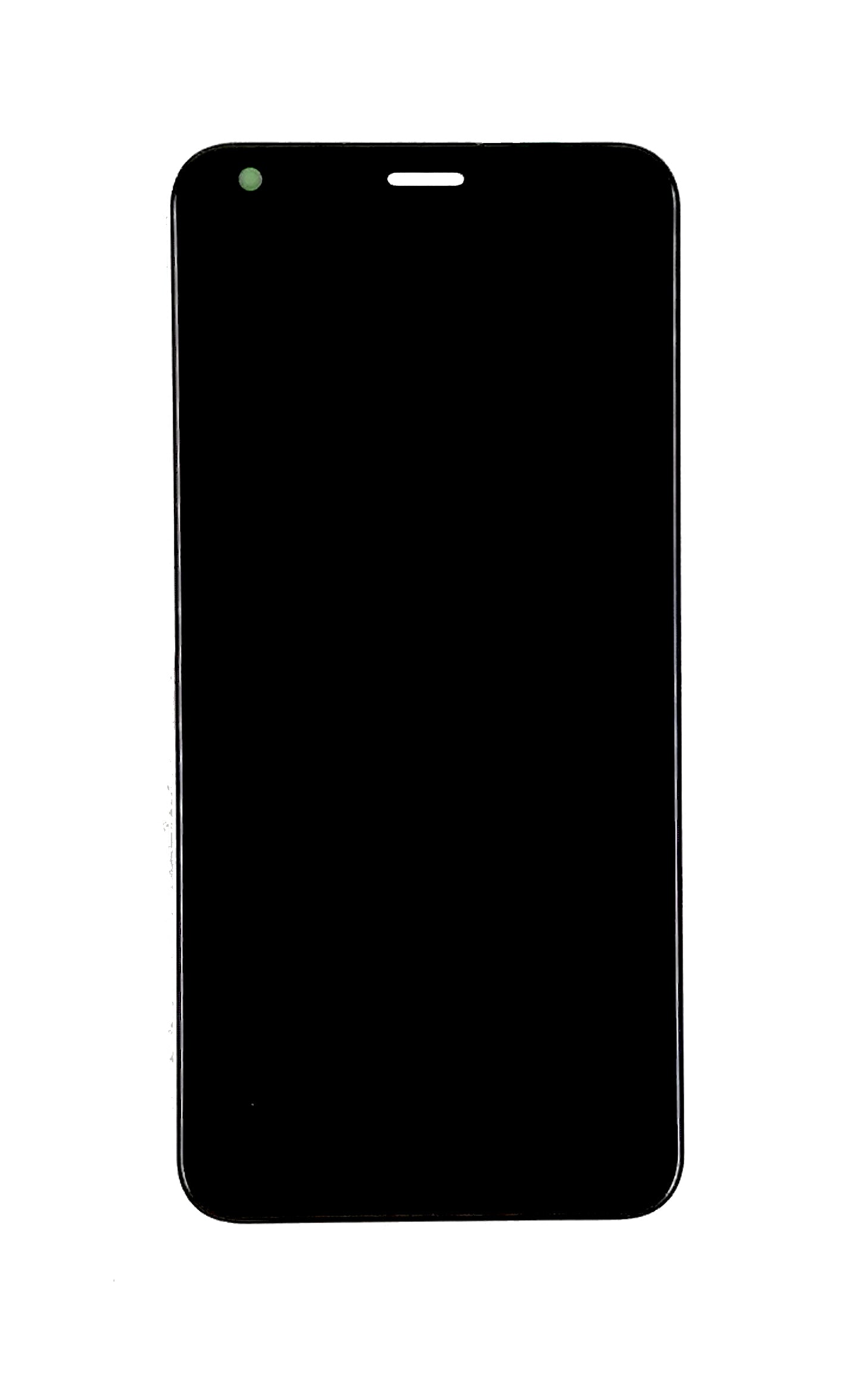 PANTALLA PARA LG Q7 ALPHA , Q610FS NEGRO