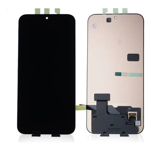 PANTALLA PARA HUAWEI NOVA 12 / NOVA 13