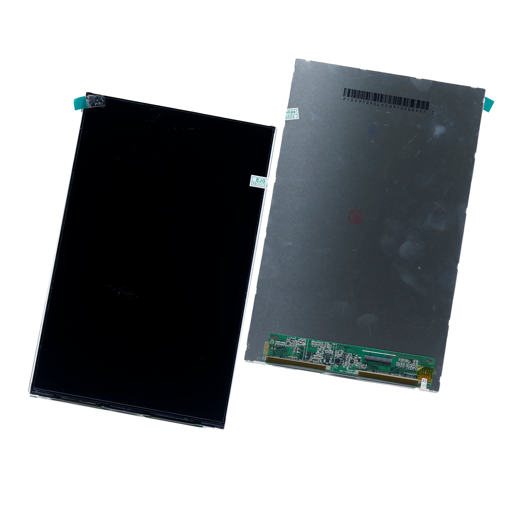 PANTALLA SIN TOUCH PARA SAMSUNG TAB T560 , T561